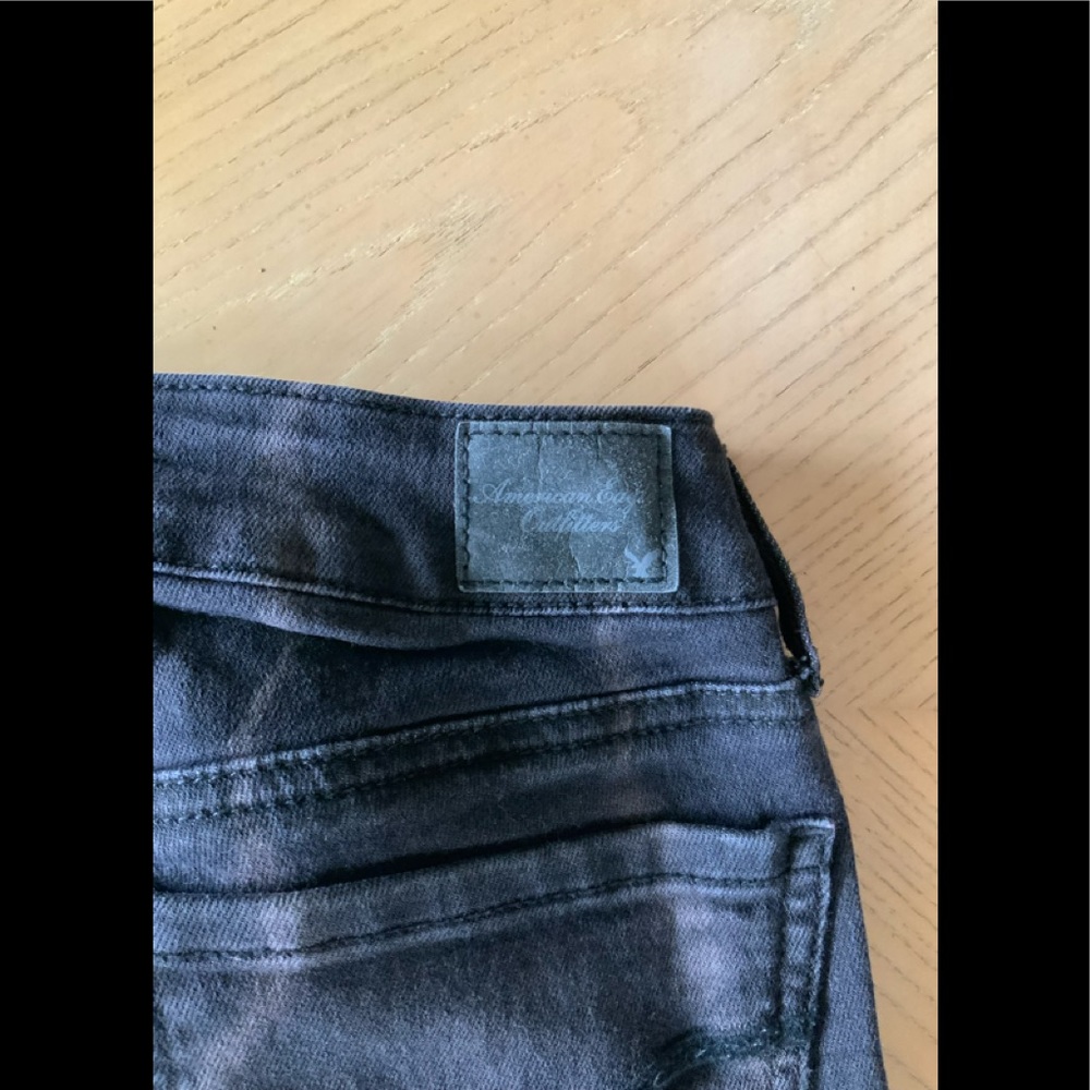 Jeans - Picture 3 of 8